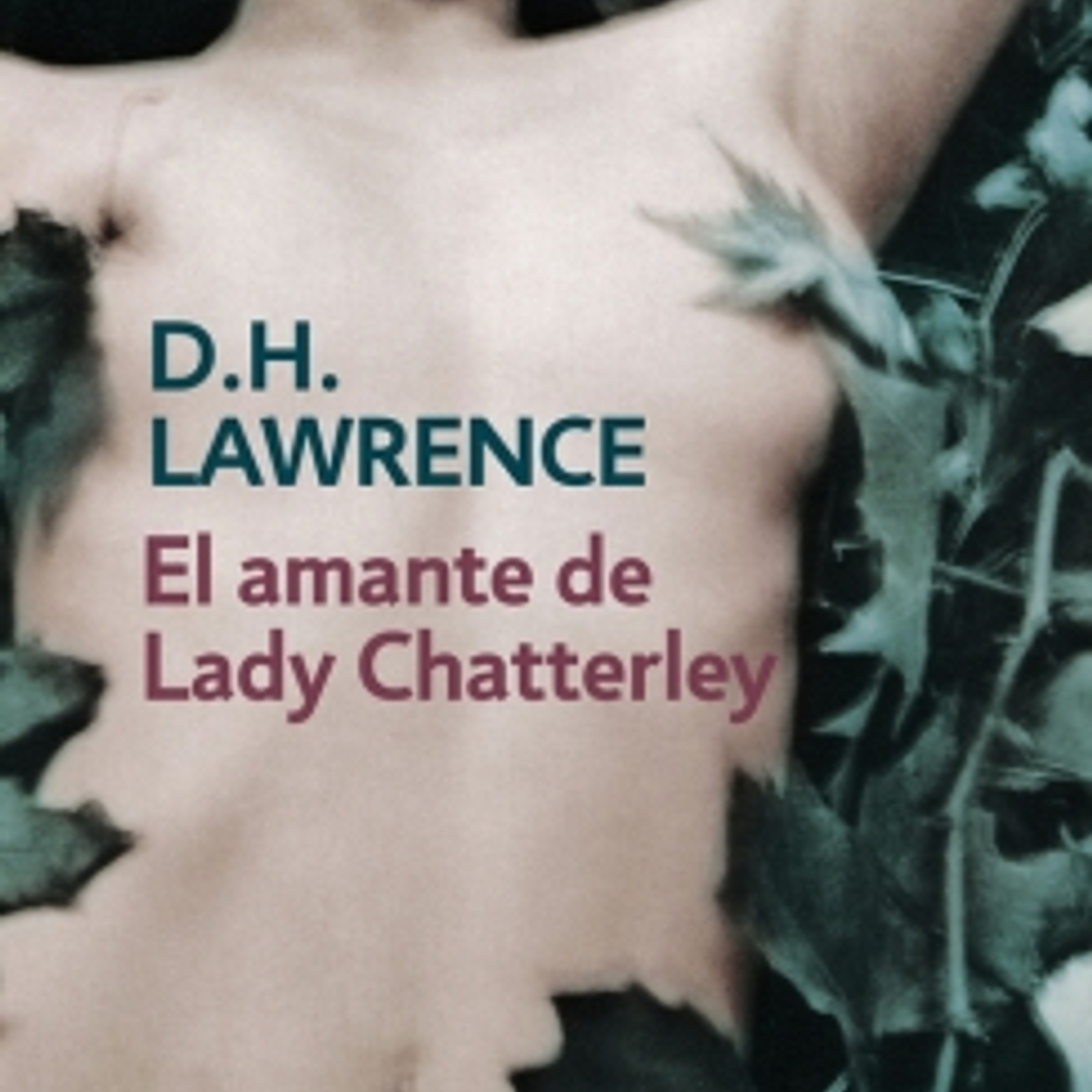 Amante De Lady Chatterley, El 1