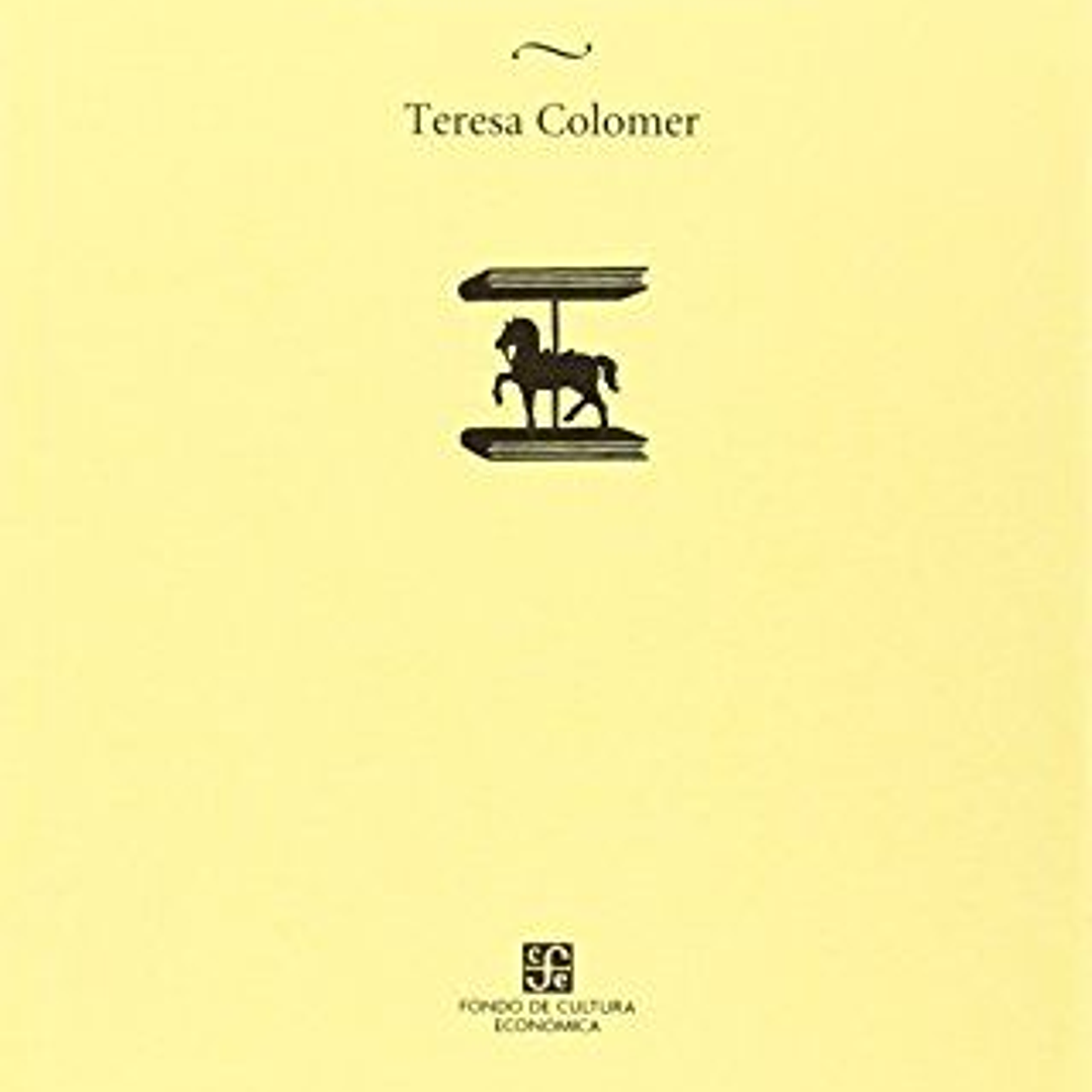 Andar Entre Libros 1