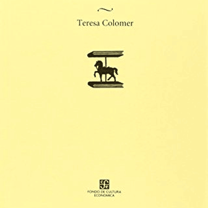 Andar Entre Libros 1