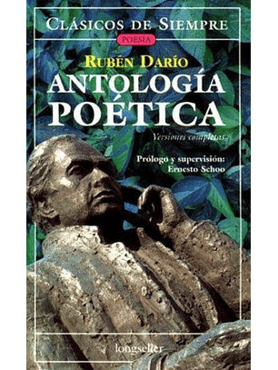 Antologia Poetica