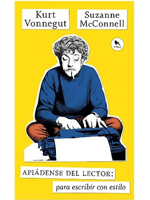 Apiadense Del Lector - Para Escribir Con Estilo