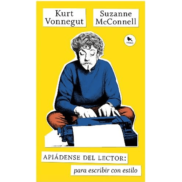 Apiadense Del Lector - Para Escribir Con Estilo 1