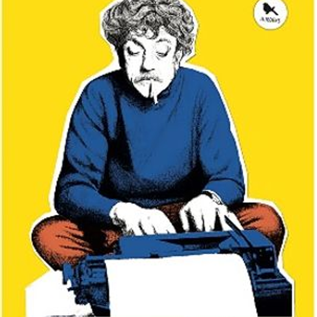 Apiadense Del Lector - Para Escribir Con Estilo 1