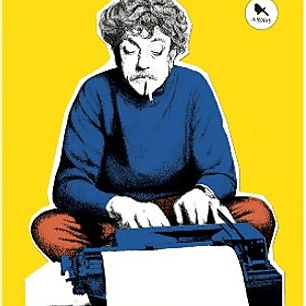 Apiadense Del Lector - Para Escribir Con Estilo