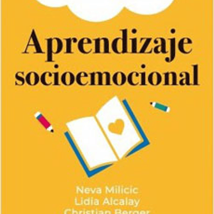 Aprendizaje Socioemocional 1