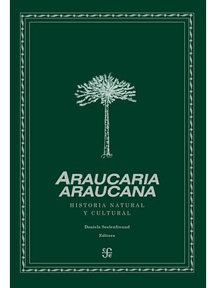 Araucaria Araucana