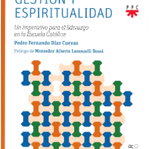 Armonizar Gestion Y Espiritualidad