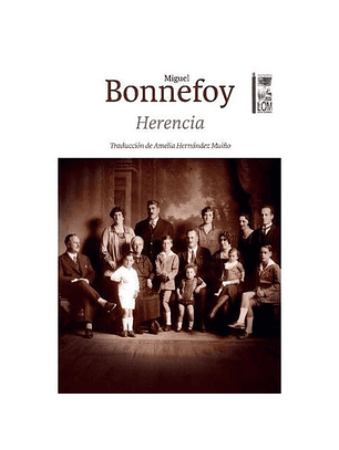 Arte Es Lo Que Queda