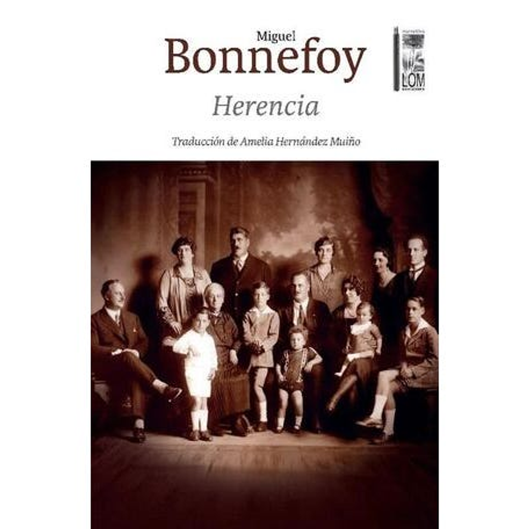 Arte Es Lo Que Queda 1