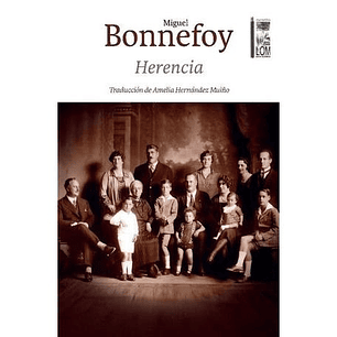 Arte Es Lo Que Queda