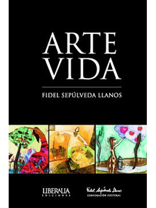Arte Vida