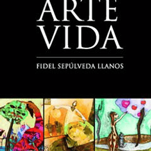 Arte Vida