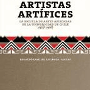 Artesanos Artistas Artifices