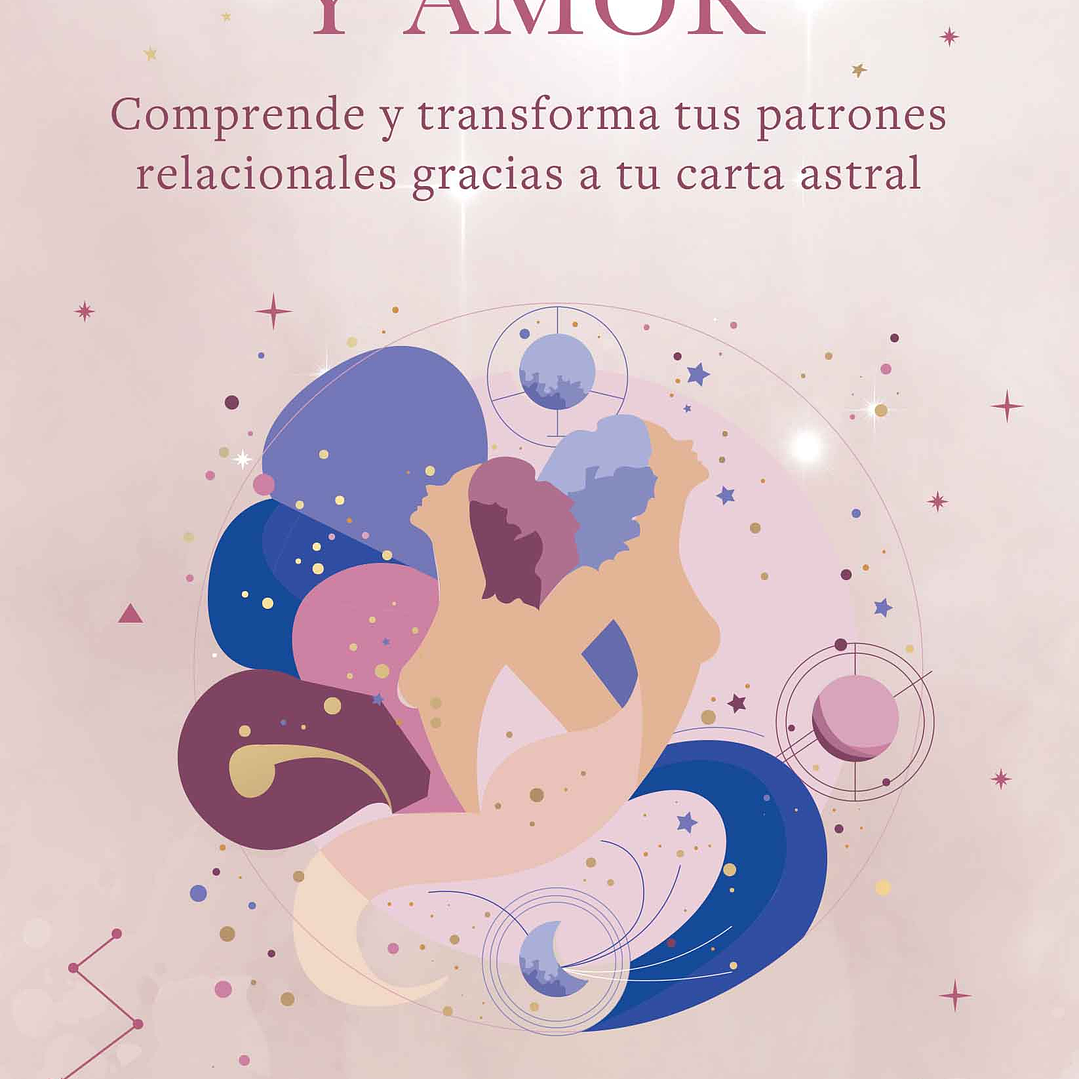 Astrologia Y Amor 1
