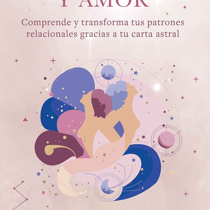 Astrologia Y Amor 1