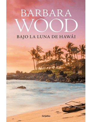 Bajo La Luna De Hawai