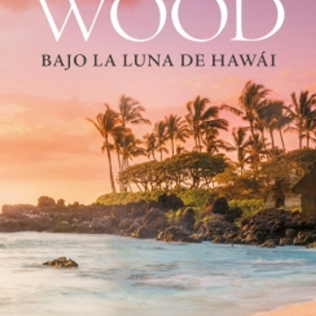 Bajo La Luna De Hawai 1