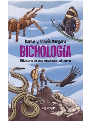 Bichologia