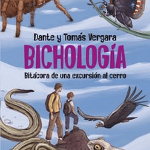 Bichologia