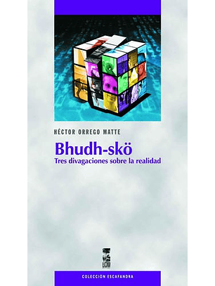 Bhudh-sko