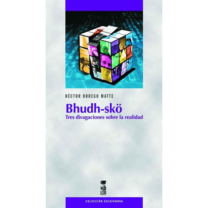 Bhudh-sko 1
