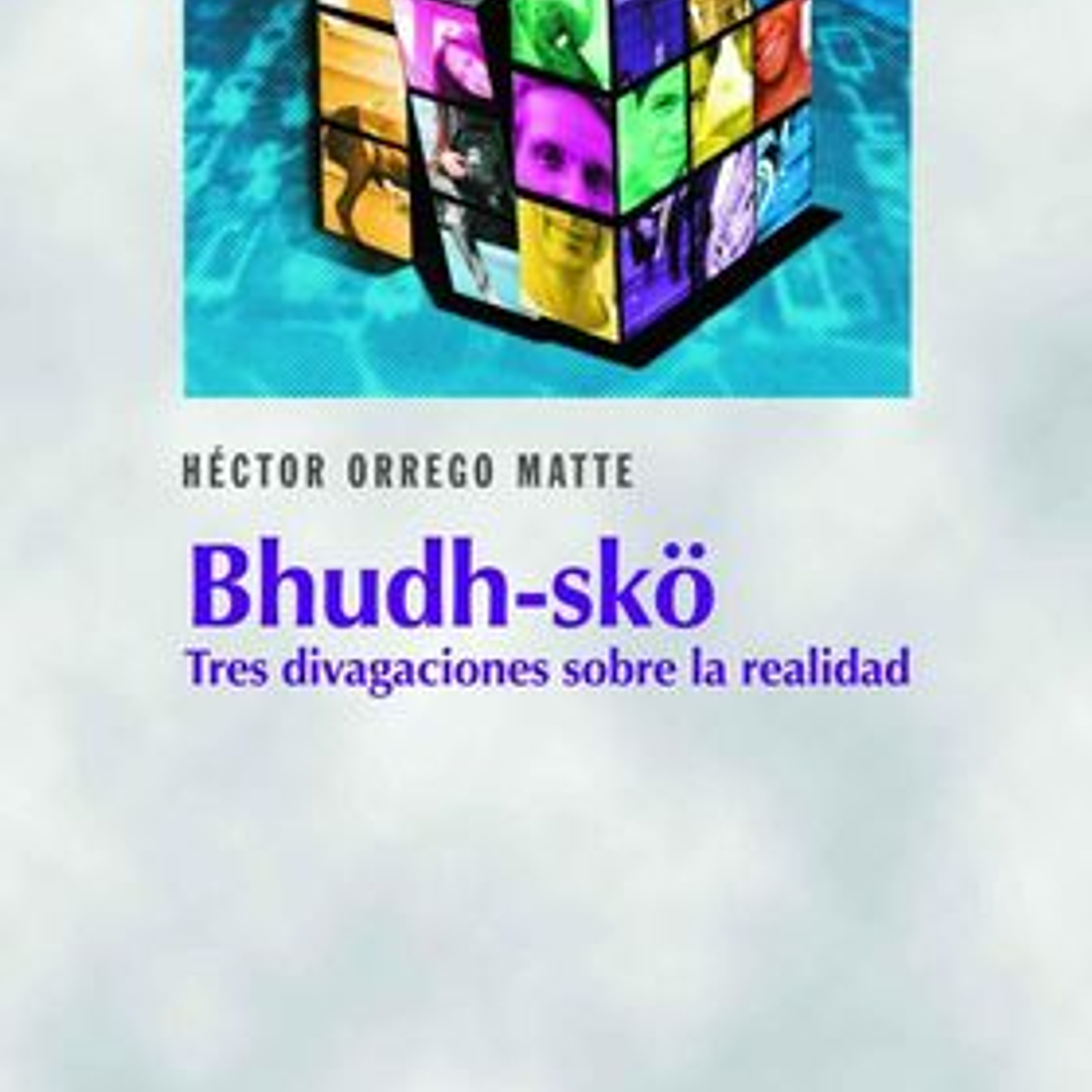 Bhudh-sko 1