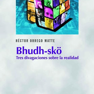 Bhudh-sko
