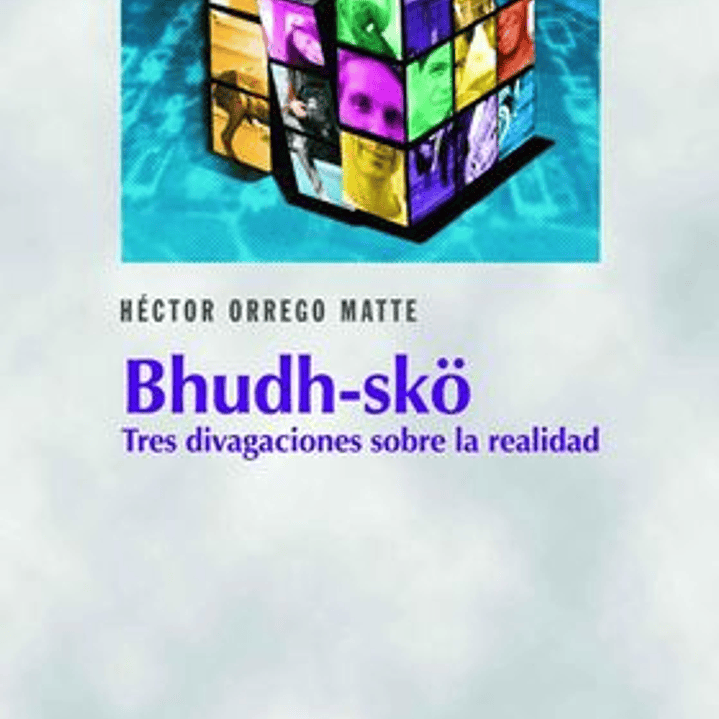 Bhudh-sko 1