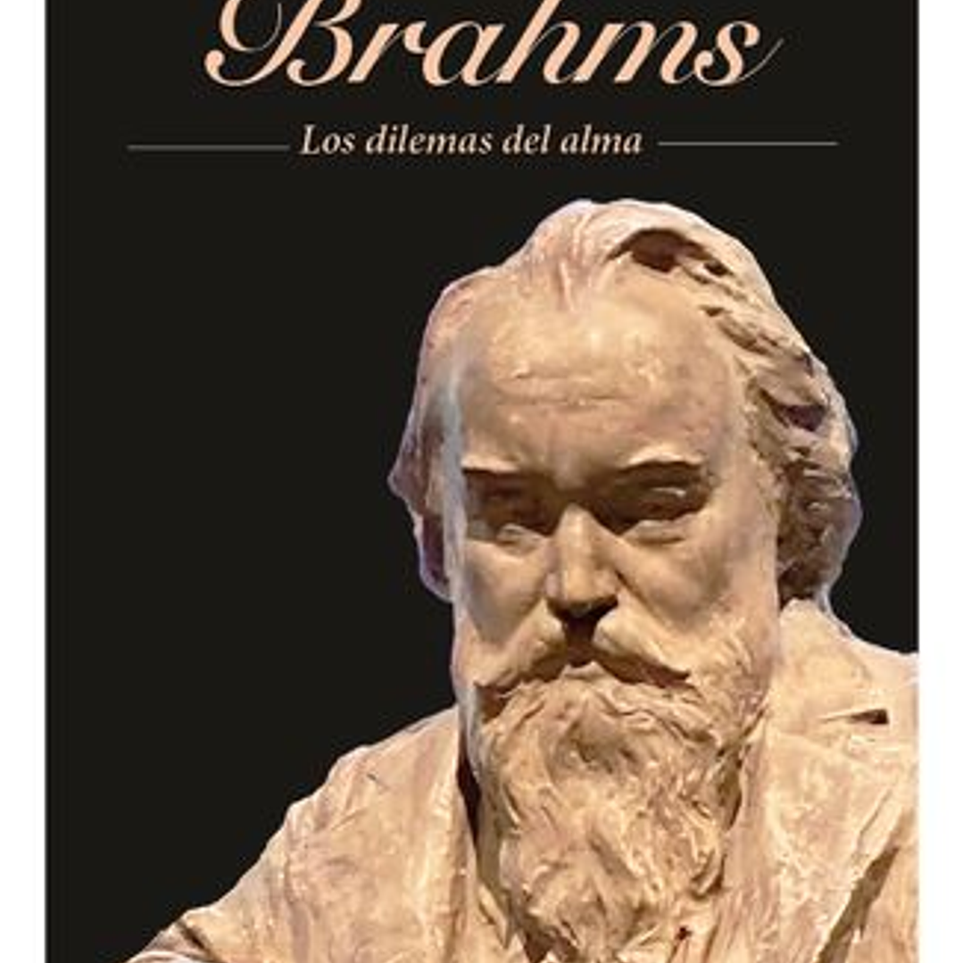 Brahms 1