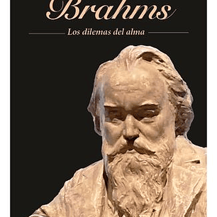 Brahms