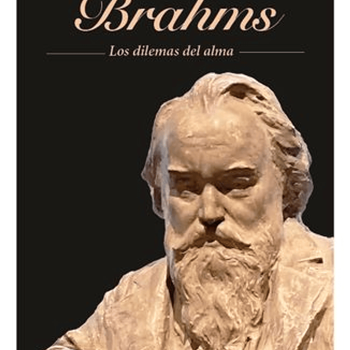 Brahms 1