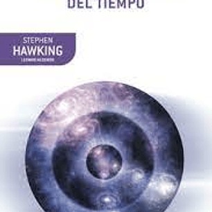 Brevisima Historia Del Tiempo