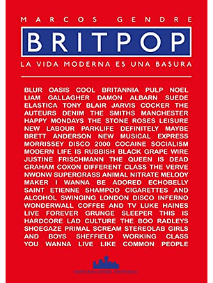 Britpop