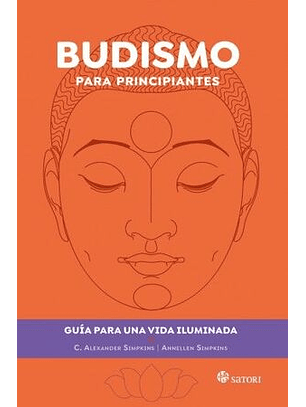 Budismo Para Principiantes