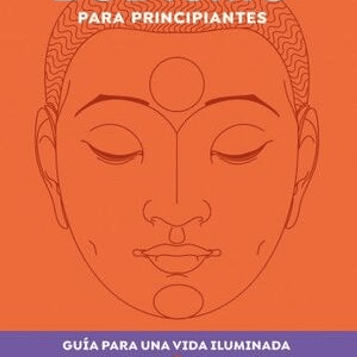 Budismo Para Principiantes 1