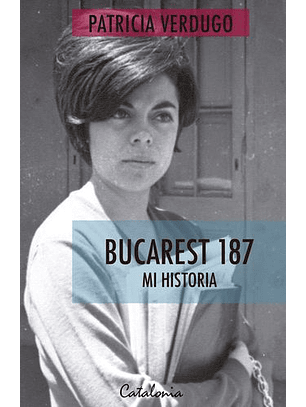 Bucarest 187 - Mi Historia
