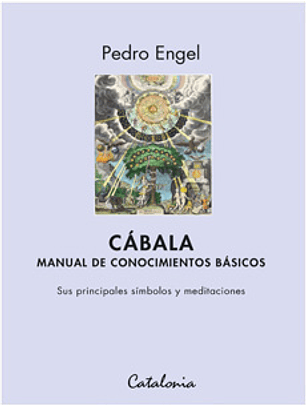 Cabala Manual De Conocimientos Basicos