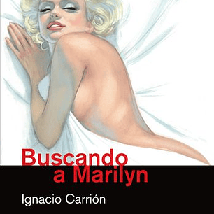 Buscando A Marilyn