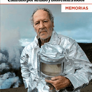 Cada Uno Por Su Lado Y Dios Contra Todos