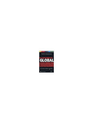 Calentamiento Global