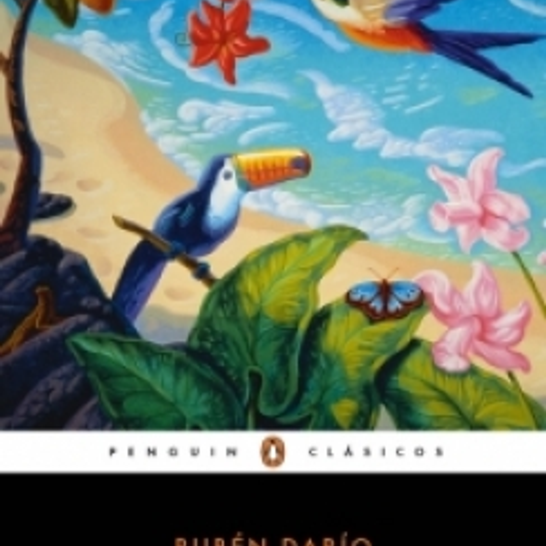 Cantos De Vida Y Esperanza 1