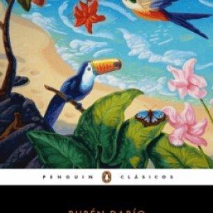 Cantos De Vida Y Esperanza