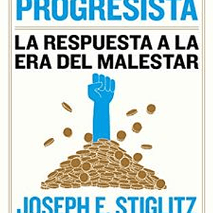 Capitalismo Progresista