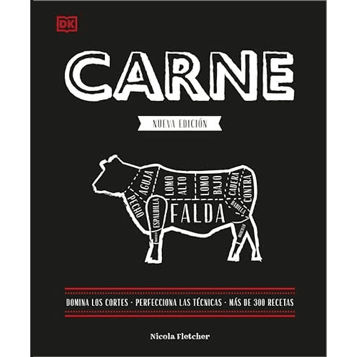 Carne 1