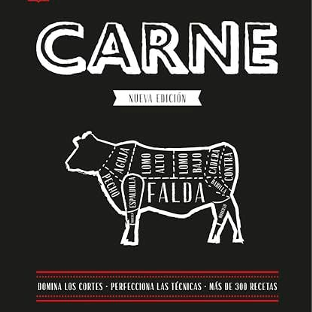 Carne 1