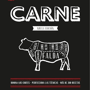 Carne
