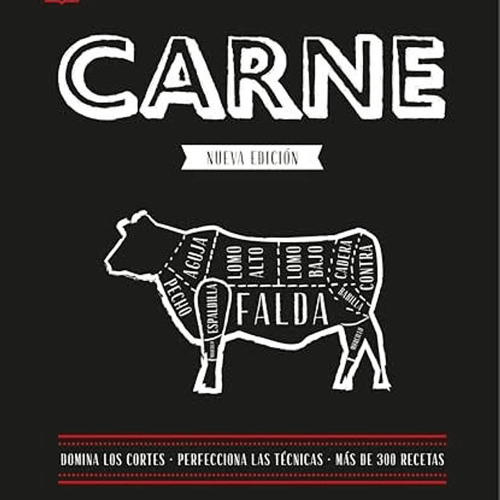 Carne 1