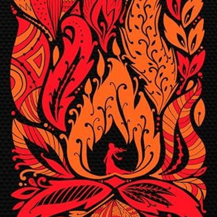 Carrie. Edicion 50° Aniversario 1