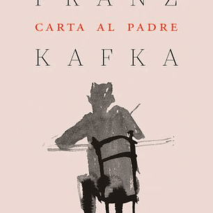 Carta Al Padre