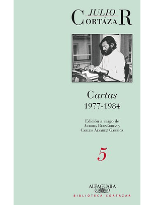 Cartas 1977-1984